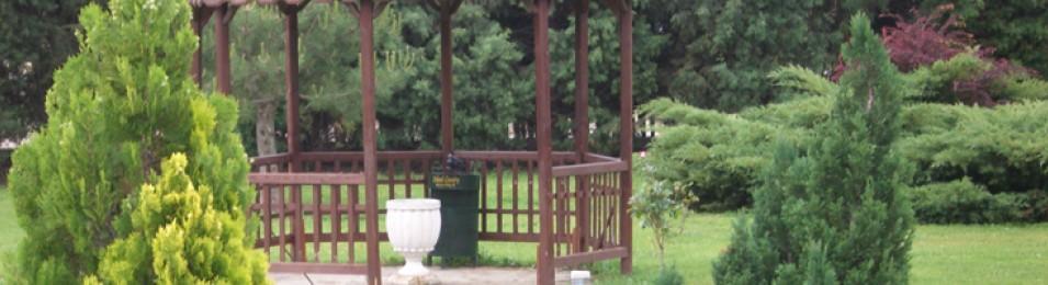 Erkanli Country Resort Selimpaşa Dış mekan fotoğraf