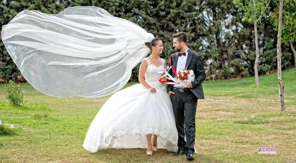 Erkanli Country Resort Selimpaşa Dış mekan fotoğraf
