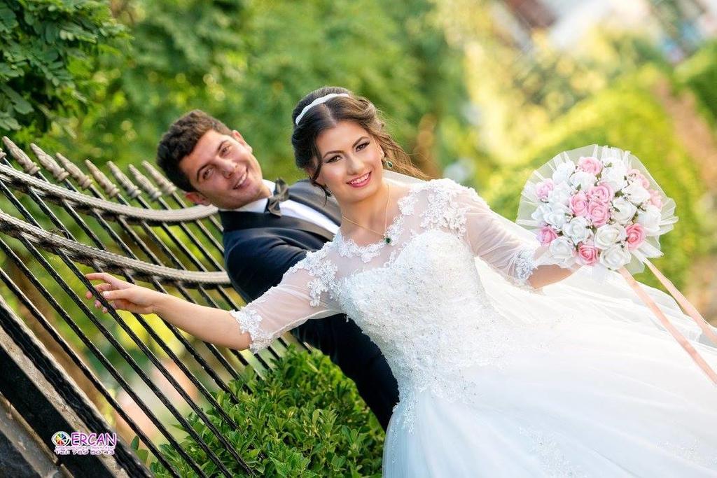 Erkanli Country Resort Selimpaşa Dış mekan fotoğraf