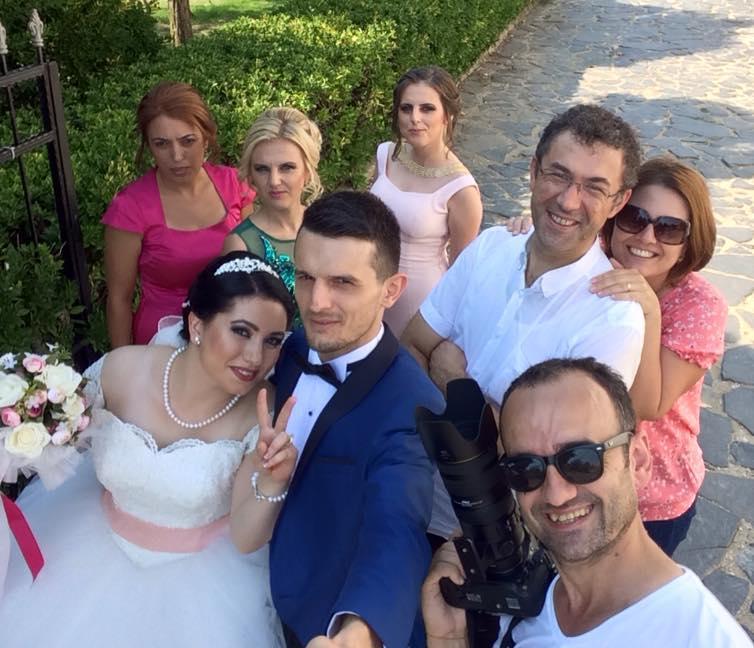 Erkanli Country Resort Selimpaşa Dış mekan fotoğraf
